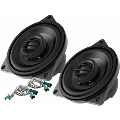 Audison APBMW X4E – Sleviste.cz