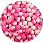 LK Baits DUO X-Tra Boilies Wild Strawberry/Carp Secret 1kg 18mm – Zbozi.Blesk.cz