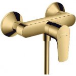 Hansgrohe 71760990 – Hledejceny.cz