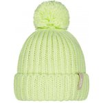 Barts Joansy beanie – Hledejceny.cz