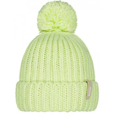 Barts Joansy beanie – Hledejceny.cz