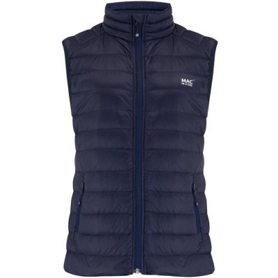 Mac in a sac Alpine Navy – Zbozi.Blesk.cz