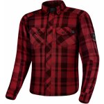 Shima Renegade 2 červená – Zboží Mobilmania