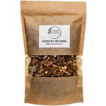 Vlašské ořechy 500 g – Zboží Dáma