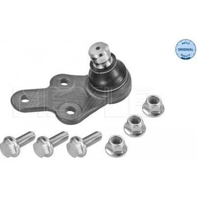 Podpora-/ Kloub MEYLE 716 010 0009 – Sleviste.cz