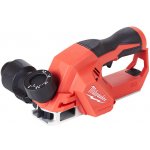 Milwaukee M12BLP-0X 4933492850 – Zboží Dáma