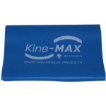 Kine-MAX Professional Resistance band Level 4 – Zboží Dáma