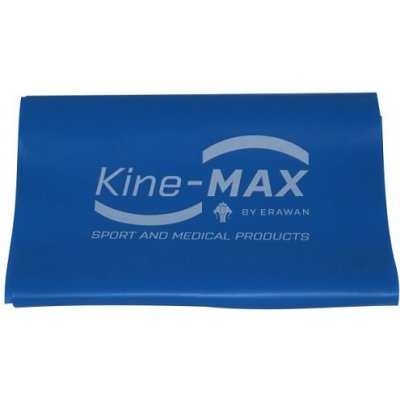 Kine-MAX Professional Resistance band Level 4 – Zboží Dáma