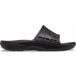 Crocs Baya II Slide Black – Hledejceny.cz