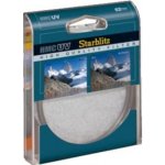 StarBlitz UV HMC 58 mm – Zboží Mobilmania