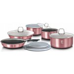 BerlingerHaus BH-6044 14 ks – Sleviste.cz