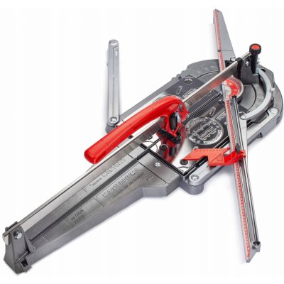 Brevetti Montolit Masterpiuma 93P5 – Zboží Mobilmania