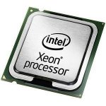 HP Enterprise Intel Xeon Gold 5416S P49653-B21 – Sleviste.cz