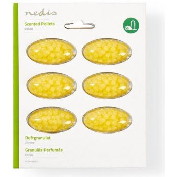 Nedis LEMON