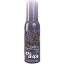 JoyDrops Chocolate osobní lubrikační gel Gel 100 ml