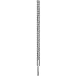 Bosch 2608836641 – Hledejceny.cz