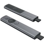 Logitech Spotlight 910-004861 – Sleviste.cz
