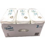 Dada Extra Care 3 MIDI 4-9 kg 2 x 60 Ks