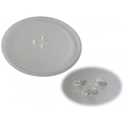 MW GT246 talíř do mikrovlnné trouby průměr 284mm náhrada 3390W1G012A LG – Sleviste.cz