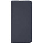 OBAL:ME SmoothTouch Motorola G15 Dark Blue – Zboží Živě