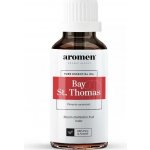 Aromen Loyly Masters Bay St. Thomas 11 ml – Hledejceny.cz