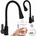 Gamma Flex GMA-BFX-3000BK – Sleviste.cz