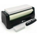 Taidea 2000/6000/10000 – Zbozi.Blesk.cz