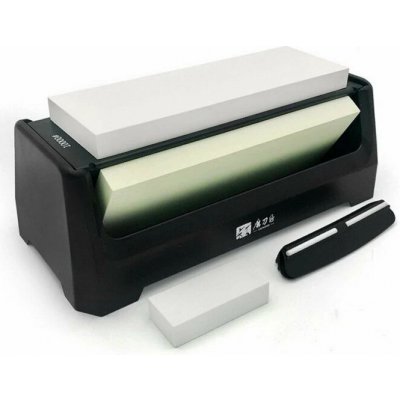 Taidea 2000/6000/10000 – Zbozi.Blesk.cz