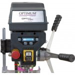 Optimum OPTIdrill D 33 Pro 3003040 – Zboží Dáma