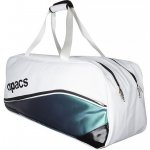 Apacs D816 – Zboží Dáma