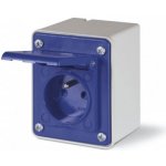 Scame 570.4191 – Hledejceny.cz