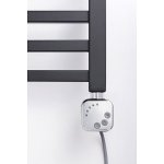 P.M.H. HT2-W-600W – Sleviste.cz