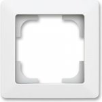 ABB 3901T-A00010 240 – Hledejceny.cz