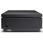 Naim Uniti Core – Hledejceny.cz