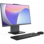 Lenovo ThinkCentre Neo 50a 12SD0012CK – Zboží Živě