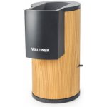 Waldner Biotech LISA modřín – Zbozi.Blesk.cz