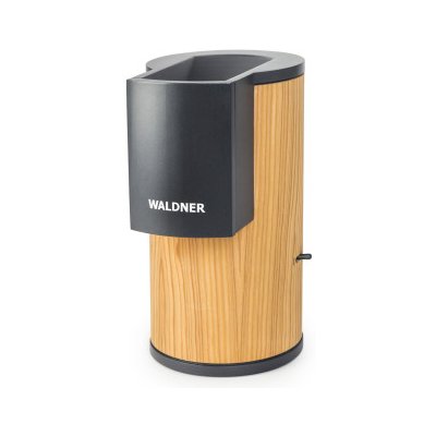 Waldner Biotech LISA modřín – Zbozi.Blesk.cz