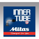 Mitas Rubena SV – Zboží Dáma