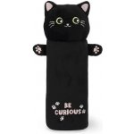 Legami plyšový Kitty – Hledejceny.cz