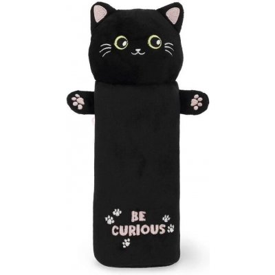 Legami plyšový Kitty – Hledejceny.cz