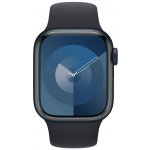 Apple Watch ML863ZM/A – Zbozi.Blesk.cz