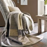 IBENA deka GRANADA 150x200 – Sleviste.cz