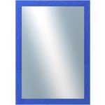 DANTIK RETRO 50x70 cm modrá 2532 – Hledejceny.cz