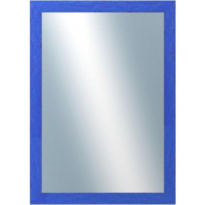 DANTIK RETRO 50x70 cm modrá 2532 – Hledejceny.cz