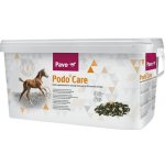Pavo PODO Care 8 kg – Zboží Dáma