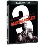 Dannyho parťáci 3 4K BD – Hledejceny.cz