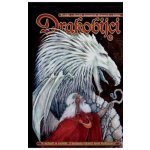 Drakobijci 9 -- Povídky o dracích, doupatech, démonech a dalším Výběr autorů – Hledejceny.cz