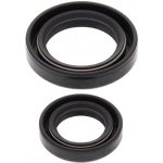 ALL BALLS těsnění klikové hřídele HONDA CR125R 87-07 | Zboží Auto