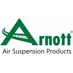 Arnott Vzduchová pružina podvozku Original Arnott Product ARN AH-4471 | Zboží Auto