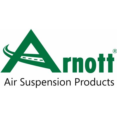 Arnott Vzduchová pružina podvozku Original Arnott Product ARN AH-4471 | Zboží Auto